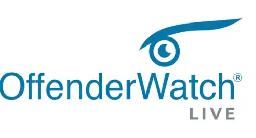 OffenderWatch Live Customer Training